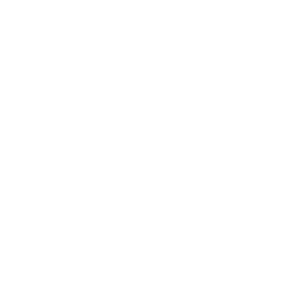 Operational Excellence