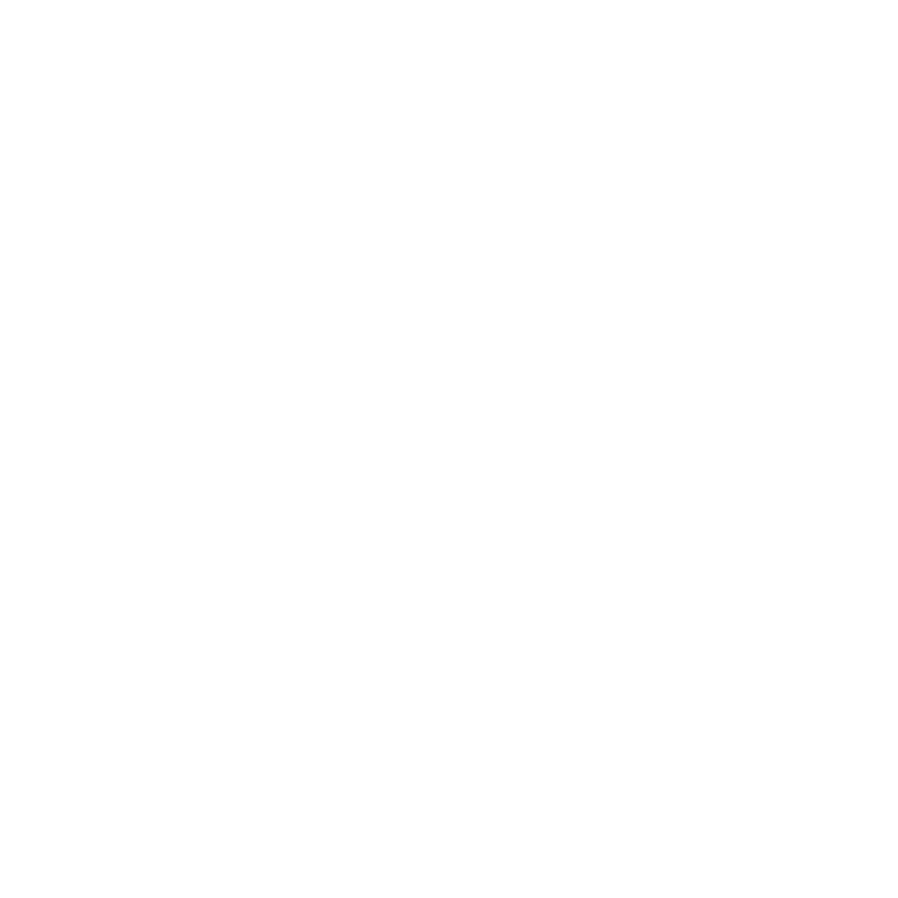  Financial Advisory